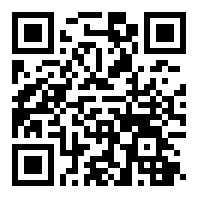 军团要塞2怎么