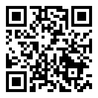 合金弹头进攻V1.0.0