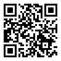 墨迹app官方正版下载清爽版