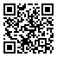 GTASA9号电摩模组