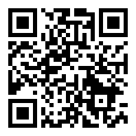 one一个成人的世界就够了app