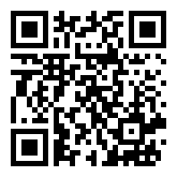 googlechrome下载