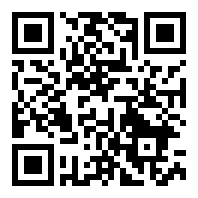 messager安卓版兑换码