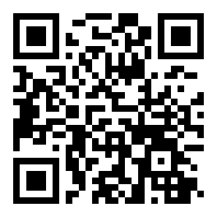 pleco汉语字典app