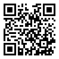 ireader纯净本地版解锁版