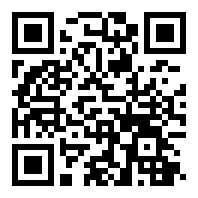 好爸妈点读电子课本2024最新版app下载手机版