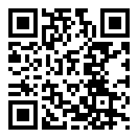 cchzpro画质助手好用吗无限阅读币版