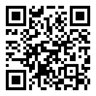 vba从入门到精通pdf免费下载紫色版