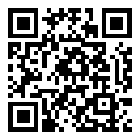 斗破苍穹HD破解免内购