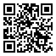 抖音永久vip兑换码看书版