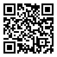突击坦内置mod菜单无限金币版