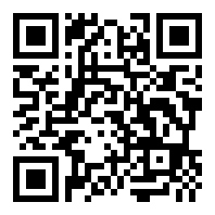 facebook旧版本2023正版