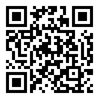 cardriving中文版下载旧版