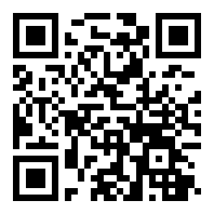 mp3铃声下载