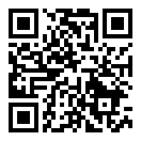 worldbox全解锁最新版免费破解无限配额
