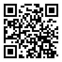 调氛围灯的软件无限能量版