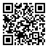 三星gears3软件app