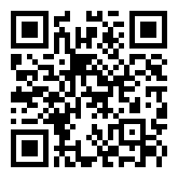 picencrypt