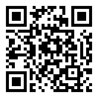 喜马拉雅老版无需付费安卓破解3G版