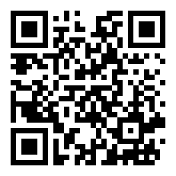 王者全皮全皮肤999999金币解锁版