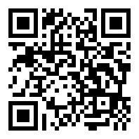 经典模拟列车下载2024最新版中文给力版