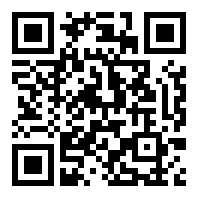 云图定位app看书版