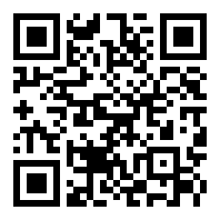 惠普云打印App