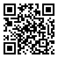 海棠文学旧版
