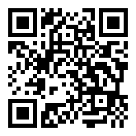 内蒙古和校园家长版app