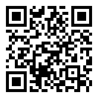 黑料正能量fuli6
