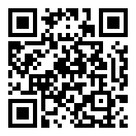 gl小说网txt