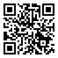 阅宝小说免费版