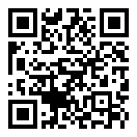 春江潮水by栖鹤txt
