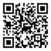 whatsapp下载