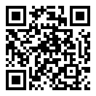 走遍美国词汇app