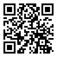 teamviewer破解版