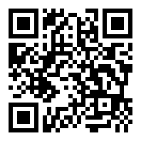 火影之异族入侵中文版最新