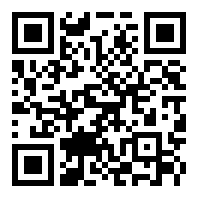 长佩文学城首页外挂大全