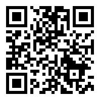 steam紫色版