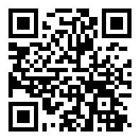 campbuddy教官线汉化入口邀请码