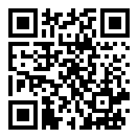 黄金网站app在线观看大全免费视频