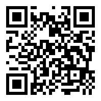 黑猫投诉app
