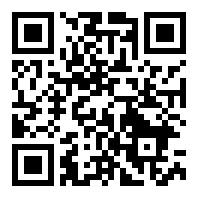 智学网家长端官方最新版本安装方法