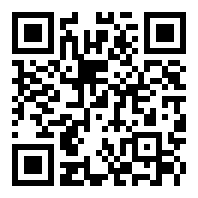 下载腾讯qq2012版