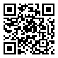 海棠APP正版