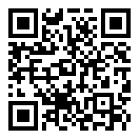 悦读免费阅读老版本
