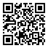 腐竹FM