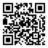 ntr传说公园任务触发测试版