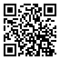 九库文学网APP