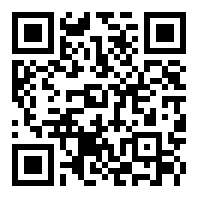 i问财手机版官方版安卓破解Web3.0版
